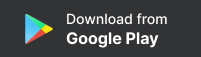 playstore icon